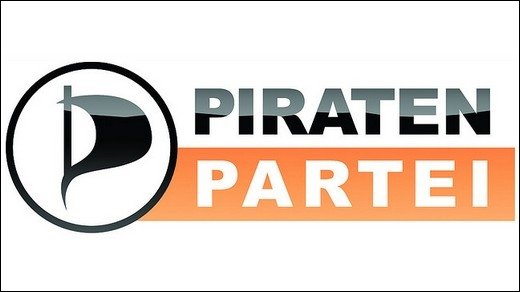 Piratenpartei im Berliner Senat - Was wollen die eigentlich?