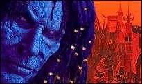 Planescape: Torment - Obsidian schließt eine Fortsetzung nicht aus