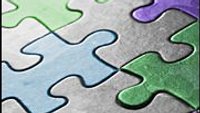 Puzzles Online: Hier gibt’s großen virtuellen Puzzle-Spaß!