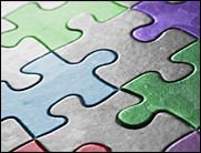 Puzzles Online: Hier gibt’s großen virtuellen Puzzle-Spaß!