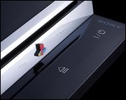 Playstation 3 - Jim Ryan: Konsole in Zukunft mit jüngerer Zielgruppe