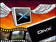 PlayStation 3 lernt DivX