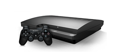 Playstation 3 - Sony bestätigt neues Modell für Japan
