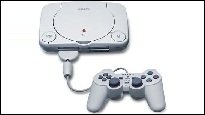 PlayStation 4 - Sony bestätigt Entwicklung der neuen Konsole