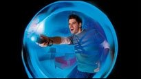 Playstation Move - Erste ungefähre Verkaufszahlen bekannt