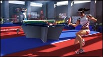 Playstation Move - Großer Überblick über die Spiele des Start-Line-Ups
