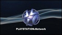 Playstation Network - Neues Design ist angeblich im Anmarsch