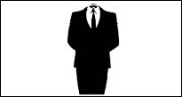 PlayStation Network - PS3-Hacker könnten "Anonyme" sein