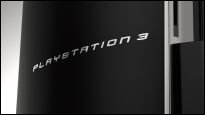 PlayStation Network - PSN Play soll mit Angeboten Download-Verkäufe antreiben