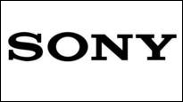 Playstation Portable - PSP-Spiele kommen mit neuen Inhalten und besserer Grafik auf die PS3