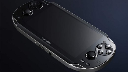 PlayStation Vita - Ohne Region Lock: Freut euch auf den Japan-Release