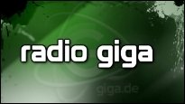 Podcast - radio giga #13 - Modern Warfare 3, Risen 2, Age of Conan F2P, Shinobi 3DS & mehr