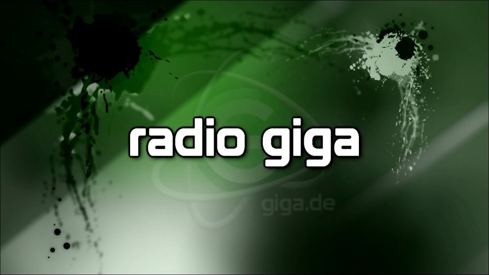 Podcast - radio giga #21 - radio giga #21 - Half-Life Fanfilm, StarCraft Universe, Gameloft-Skandal, Hard Reset, Darksiders 2