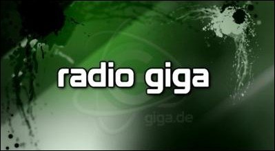 Podcast - radio giga #32 - radio giga #32 - BATMAN ARKHAM CITY, THE AVENGERS, BATTLEFIELD BAD COMPANY 3