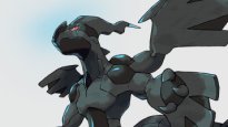 Pokémon Schwarz & Weiß - Monstermäßige Verkaufszahlen
