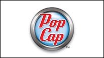 PopCap Games - 120 Millionen Leute spielen Social Games in den USA und Großbritannien