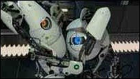 Portal 2 - Drei neue Videos zum Puzzle-Shooter