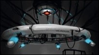 Portal 2 - GladOS soll menschlicher werden