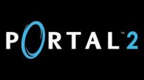 Portal 2 - Neue Details zur Koop-Story