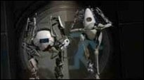 Portal 2 - Werbeagenturen sind wertlos: Neuer TV-Spot komplett hausgemacht