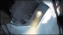 Portal 2 - Valve schenkt euch den Soundtrack