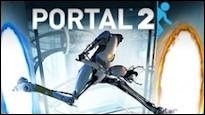 Portal 2 - Zweiter Patch kommt und DLC wird kostenlos