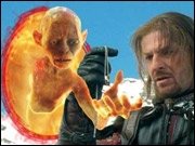 Portal ist überall - Ein Leben quer durch die Dimensionen