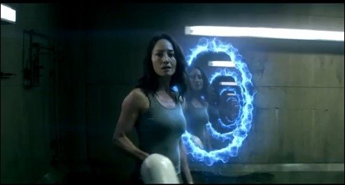 Portal: No Escape Fanfilm - Intensiver Kurzfilm zeigt Chells Flucht