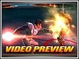Preview - Star Wars The Old Republic Video