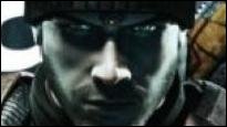 Prey 2 - Erster Trailer und Gerüchte