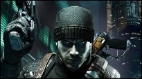 Prey 2 - Space Western im E3-Trailer