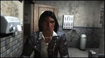 Prey 2 - Zu alt für id Tech 5