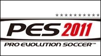 Pro Evolution Soccer 2010 - Demo kommt am 15. September