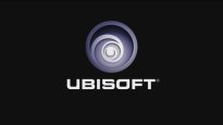 Project Café - Ubisoft findet Nintendos Neue gut