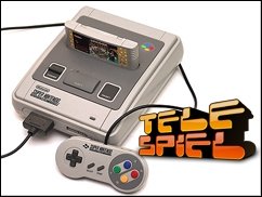 Project Cafe - Gerüchte über den Wii-Nachfolger
