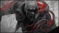 Prototype 2 - Neuer Trailer zur E3