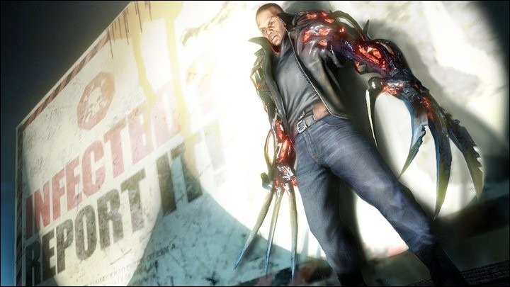 Prototype 2: Entwickler stellt das Radnet vor