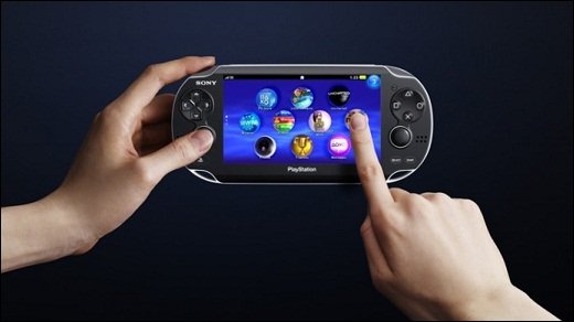 PS Vita - Analysten raten den Weg Nintendos zu gehen