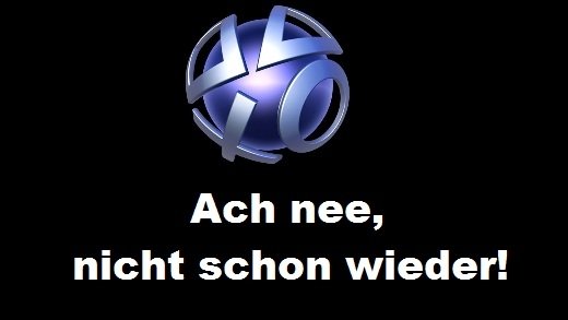 PSN - Angriff hängt nicht mit April-Hack zusammen
