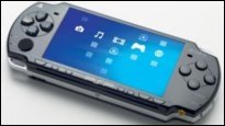 PSP - Auch hierzulande fällt der Preis für Sony's Handheld