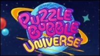 Puzzle Bobble Universe - Neue Features im Launch-Trailer