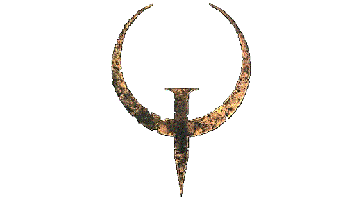 Quake 5 - Interesse ist da, Ideen auch