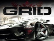 Race Driver: GRID - Online-Multiplayer für PC und PS3 eingestellt