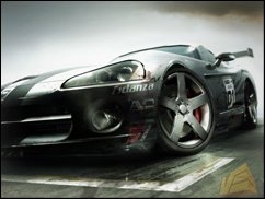 Race Driver: GRID - PC-Multiplayer lebt weiter