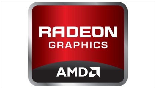 AMD: Preise für Radeon 7970 und 7950 werden gesenkt