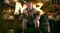 RAGE - Die Quakecon bringt euch einen neuen Trailer