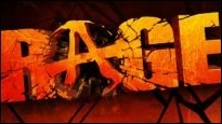 Rage - Gratis-Song zum Re-Launch der Website