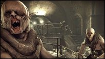 RAGE - PC-Release war ein "Cluster!@#$"