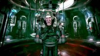 Rage - Dead City-Trailer zeigt euch mehr aus der Rage-Welt