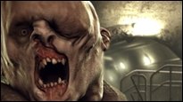 RAGE - Vorschau: Wie gut wird id Softwares Bombast-Shooter?